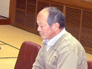 07.jpg