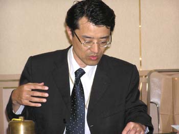 03.jpg