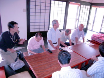 04.jpg