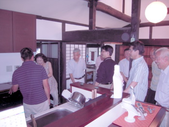 08.jpg