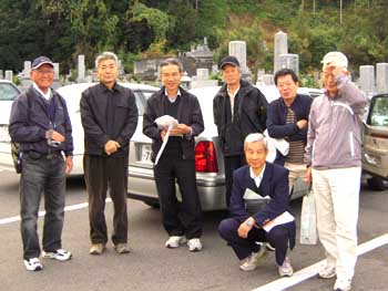 02.jpg