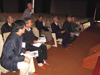 05.jpg