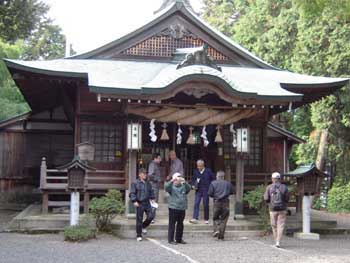 06.jpg