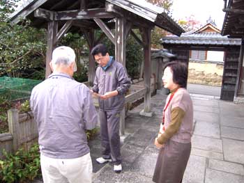 07.jpg