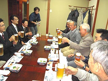 04.jpg