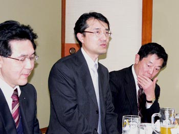 09.jpg
